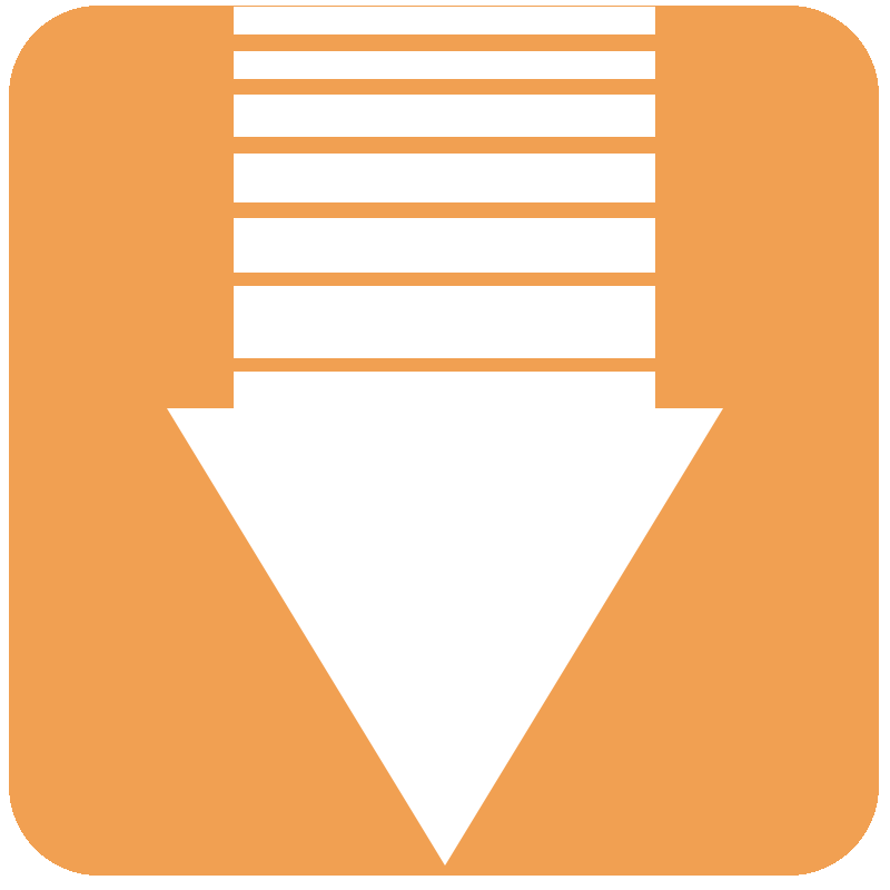 25 BYD Hiace 05EV Xüsusi Baqaj Döşəməsi TPE Quyruq Qutusu Döşəməsi Ön və Arxa Avtomobil Aksesuarları 05