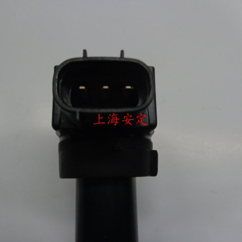 Changhe Suzuki Liana A+1.4 Langdi Beidouxing 7140/K14B Liandian ignition coil high voltage package