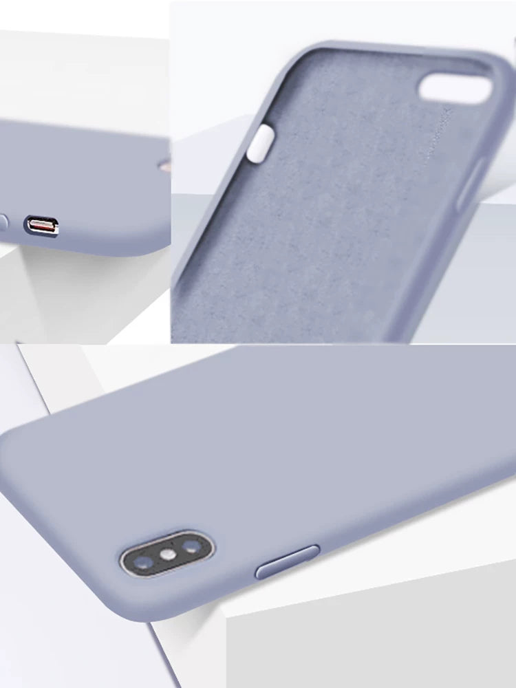 Apple üçün tətbiq olunan fayda dəyəri