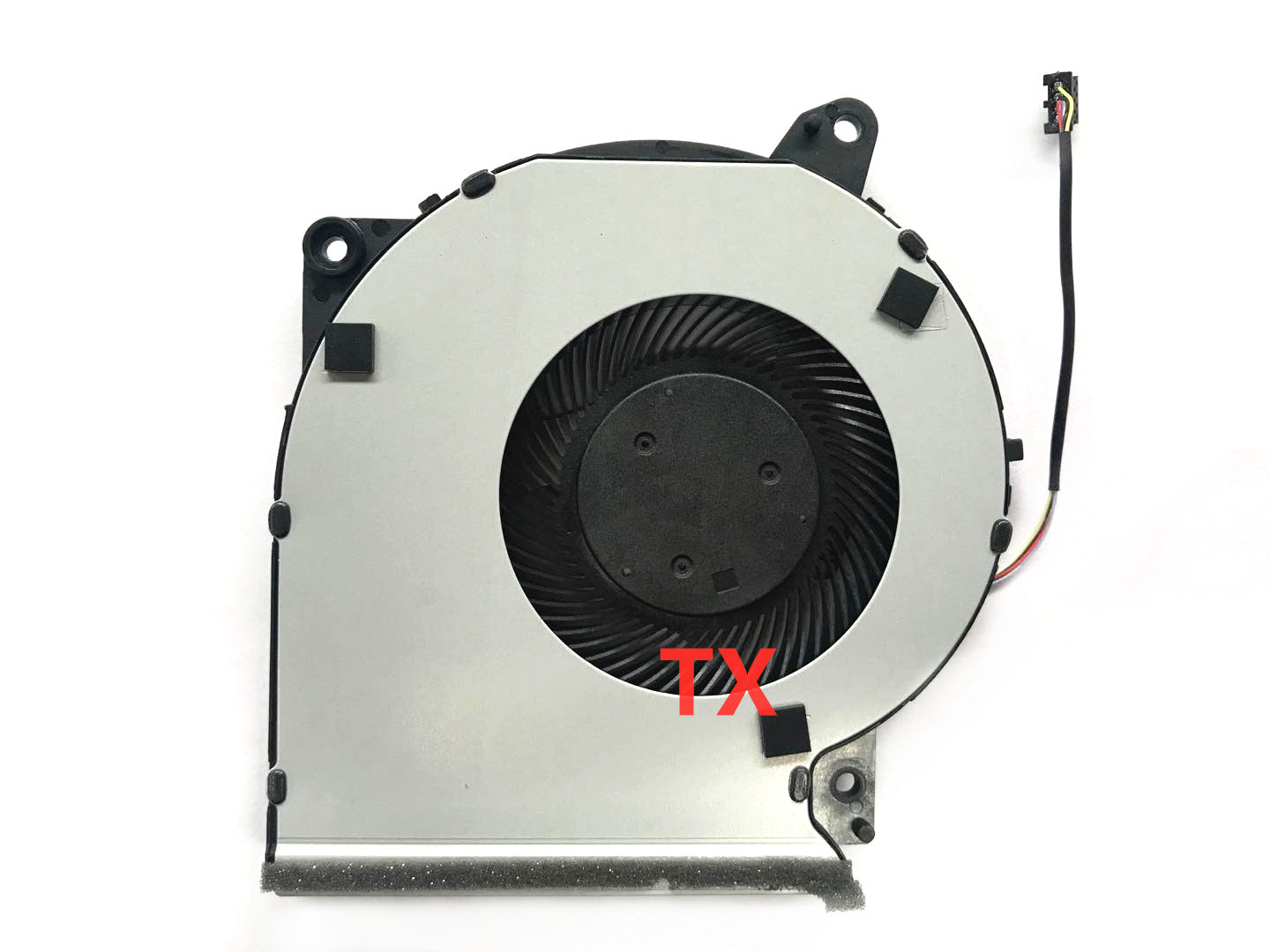 ASUS Y5200U D/F Y4200D/F X509F FL8700F/DX409U fan üçün