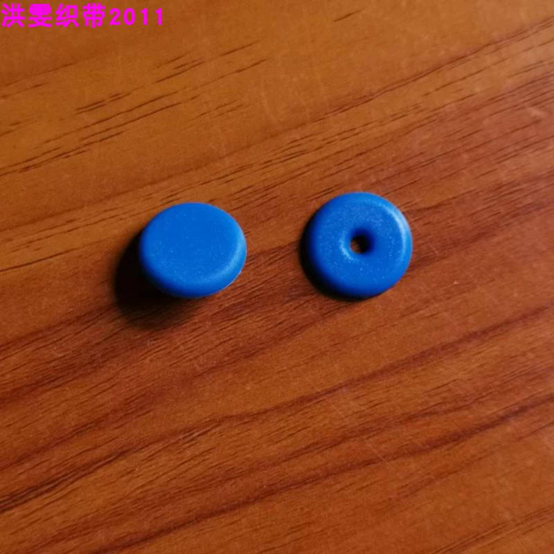 Avtomobil Təhlükəsizlik Kəmərinin Rəngini Dəyişdirən Uyğun Limit Toqqası Yerləşdirmə Tokası Bolt Sürüşməyən Düymə İsti ərimədən Əllə Quraşdırma