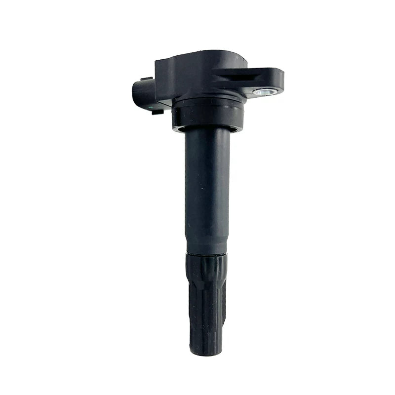 Changan Benben CS15 CX20 Cosay 3 engine ignition coil high voltage coil cylinder wire 473 compatible with original part