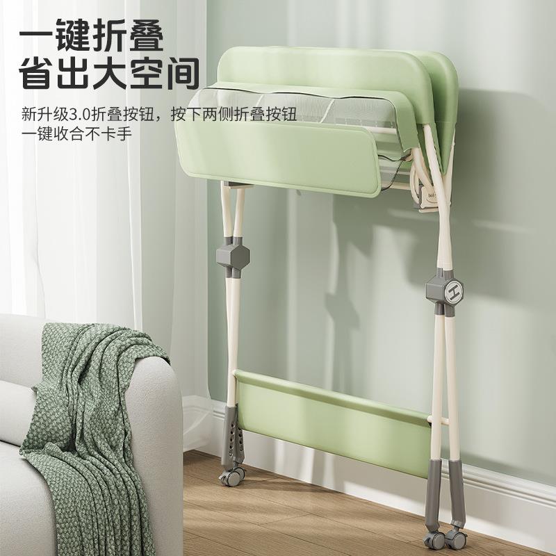 Çəkmə arabası örtüyü uşaq bezi masası uşaq baxımı masası yeni doğulmuş uşaq bezi dəyişdirmə masası masaj və toxunma masası çox funksiyalı uşaq çarpayısı