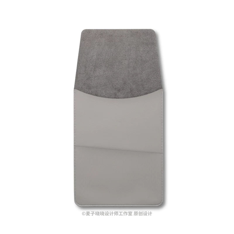 Yüngül, sadə və portativ dizayn, m5 macbookpro14 qoruyucu qutu, macbook neo notebook qolu, m3 hava qabığı, 13 düymlük m2 aksesuar qolu, m4 15 düym, 16 düymlük qoruyucu qabıq