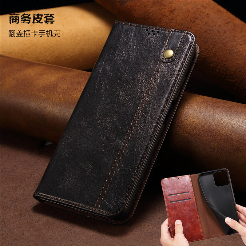 Changsheng Honor Magic7 Pro Phone Case Honor 200lite, Magic6 Pro Phone Case, Card Holder and Full Cover with Card Slot and Leather Flip Cover