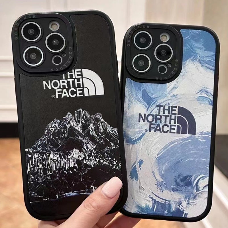 Nova16Ultra Pura90ProMax üçün uyğundur dolğun zövq 90Plus incə dəlik Mate80Pro rənglənmiş hi enjoy 80Pro mobil telefon qutusu 70Air Maimang 40 qoruyucu örtük 14 canlılıq
