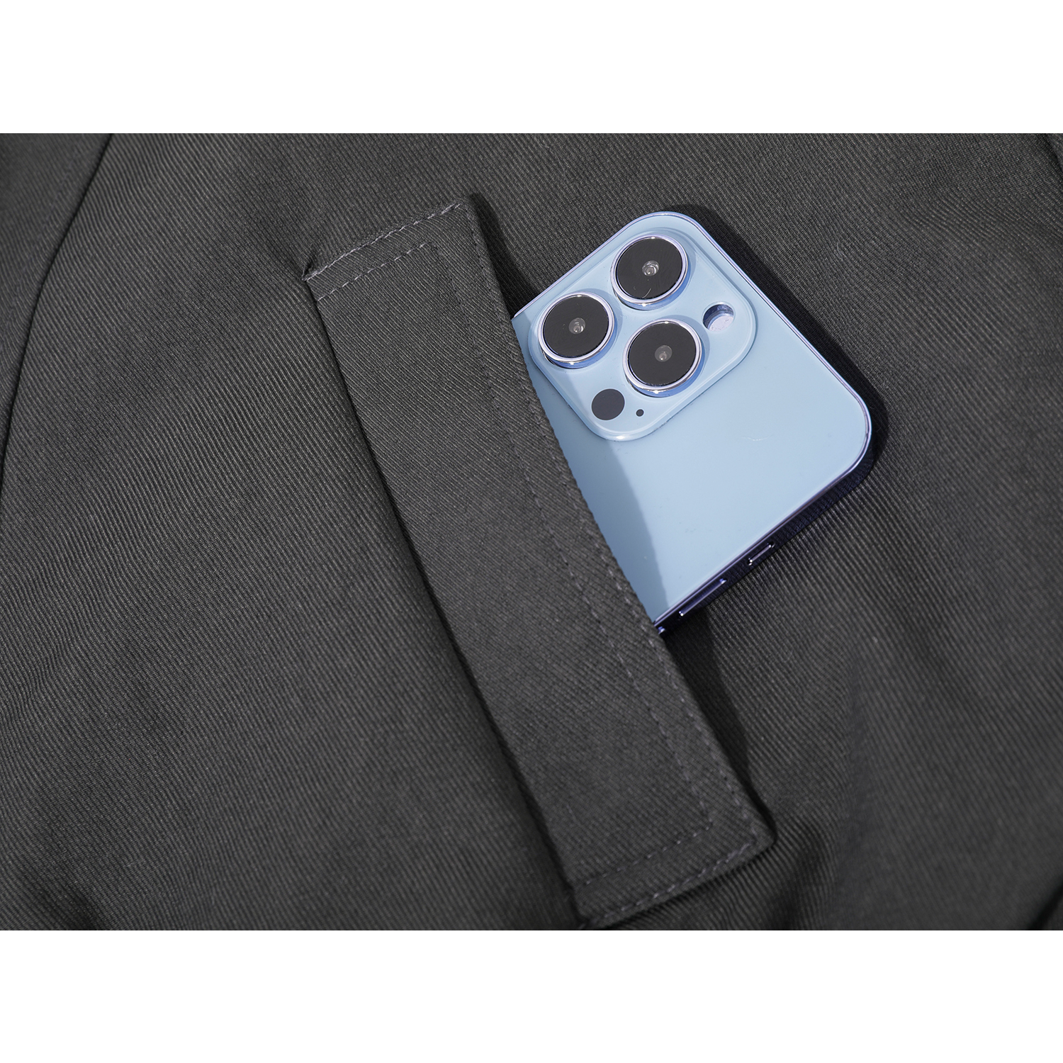 Cholisa Koreya üslubunda çoxfunksiyalı isti pambıq gödəkçə, quzu yunundan hazırlanmış yaxalıq və yun astarlı, qadınlar üçün çox şirin erkən qış paltosu (2025)