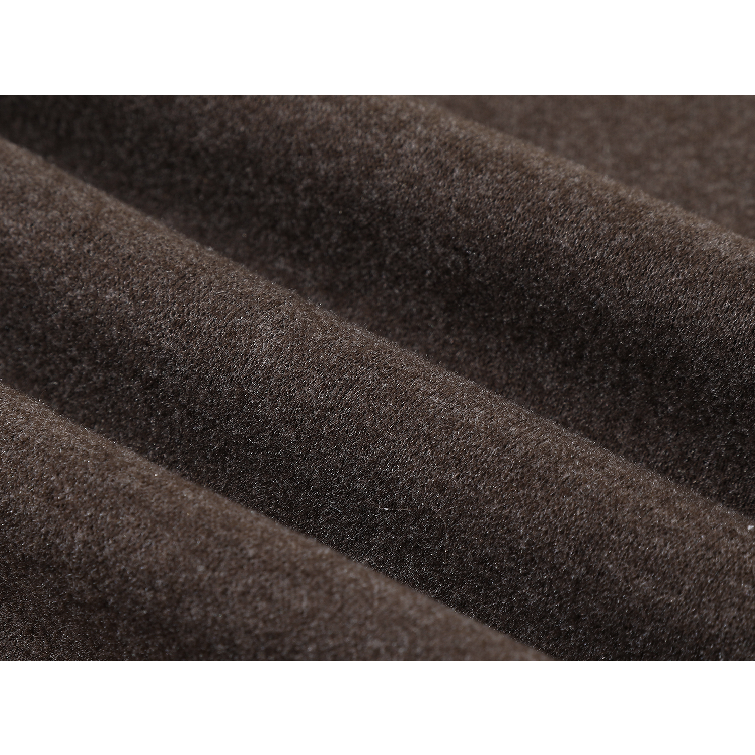 Chorlisa Qadınlar üçün Yüksək Belli Geniş Ayaqlı Şalvar, Payız və Qış, Boş Forma, Sevgililər Üçün, Rahat Gündəlik Şalvar, Çoxfunksiyalı Düz Ayaqlı Amerika Üslublu İdman Şalvarı