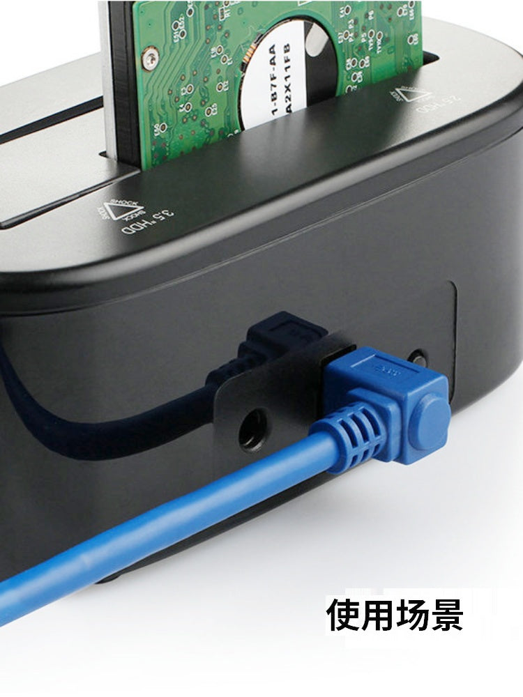 Qızıl örtüklü dirsəkli yüksək sürətli USB 3.0 printer kabeli A-dan B-yə qədər 90 dərəcə sabit disk qutusu məlumat kabeli 1 2 3 metr pulsuz çatdırılma