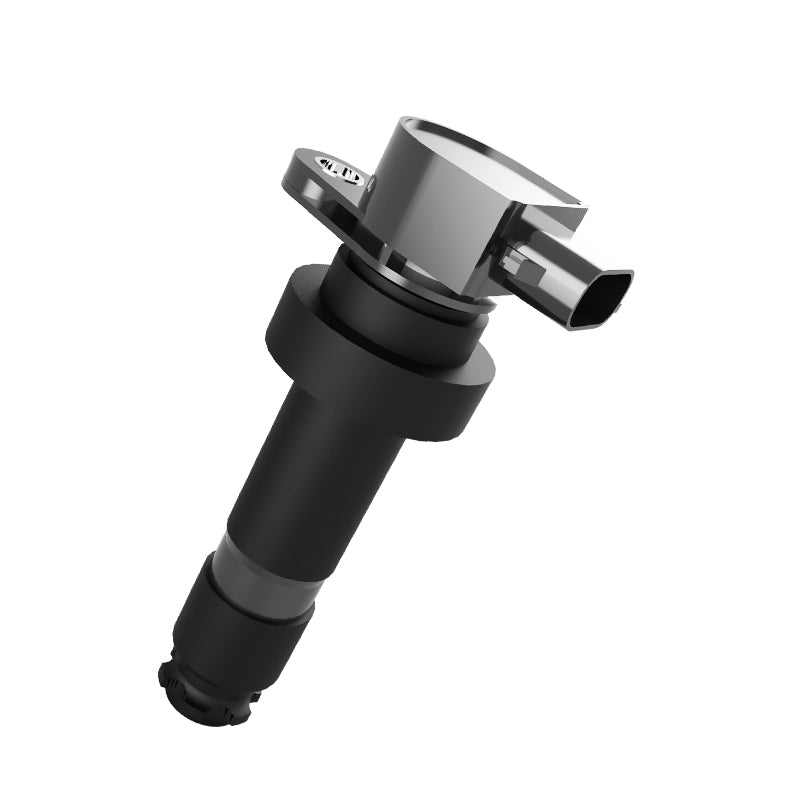 Original ignition coil high voltage pack suitable for Mitsubishi ASX 1.6, Outlander Pajero 2.0, Junge Lancer EX.
