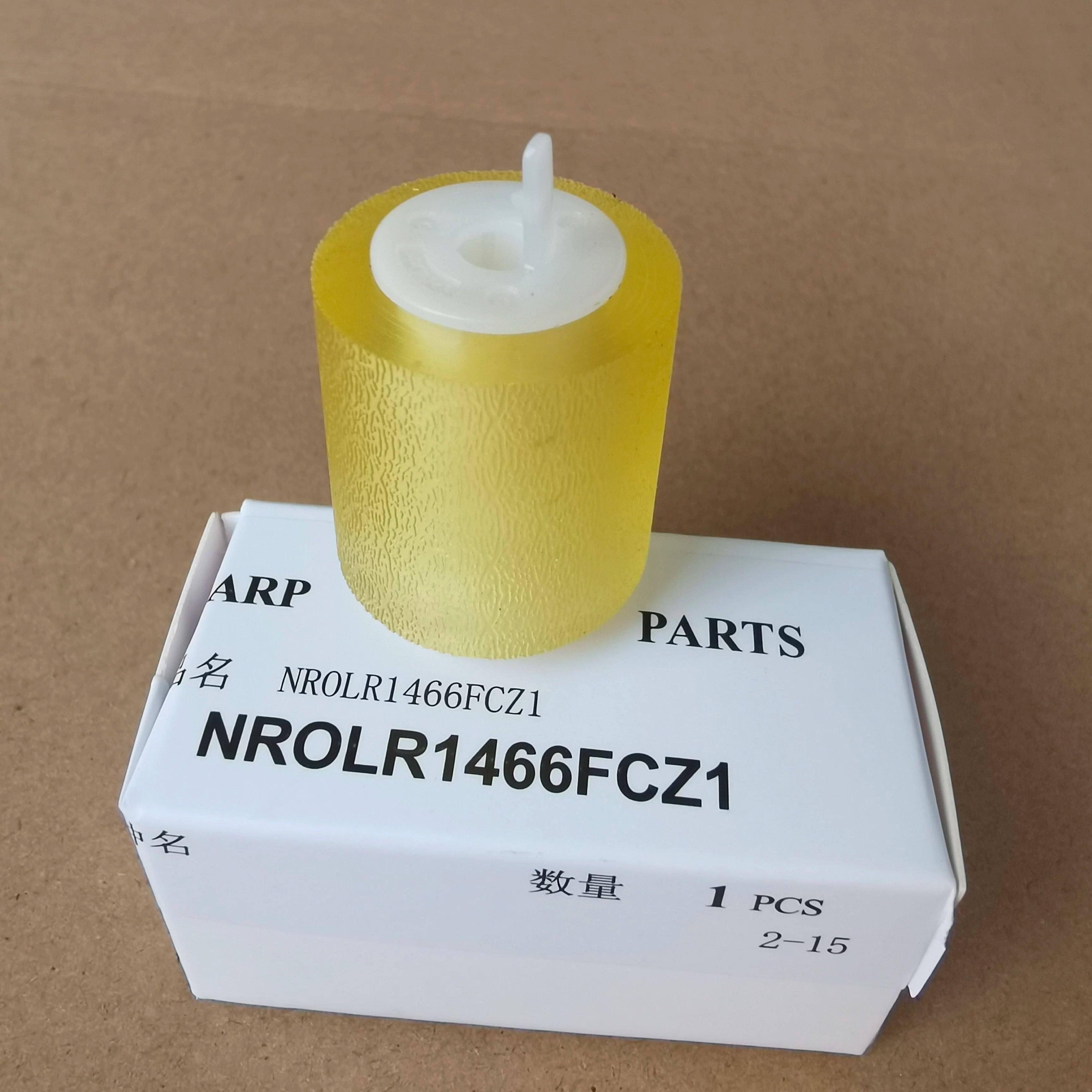Orijinal Sharp MX850 950 1100 904 1054 1204 9008 12008 10508 alma çarxı