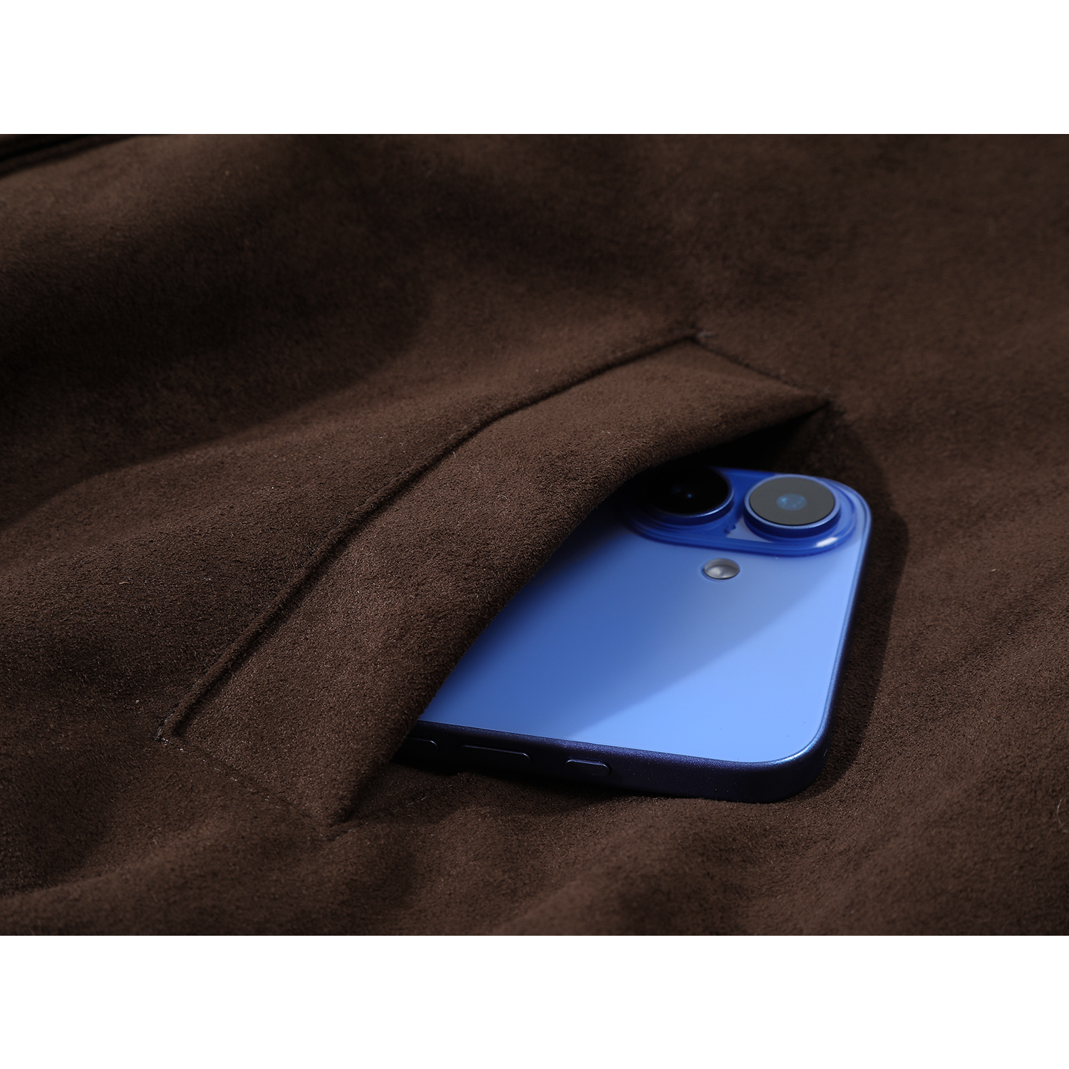 Qiaolişanın yeni payız/qış stili, incə və gözəl qadın paltosu, boş və tənbəl stil, Koreya stili, qalın və çox yönlü pambıq yastıqlı gödəkçə.