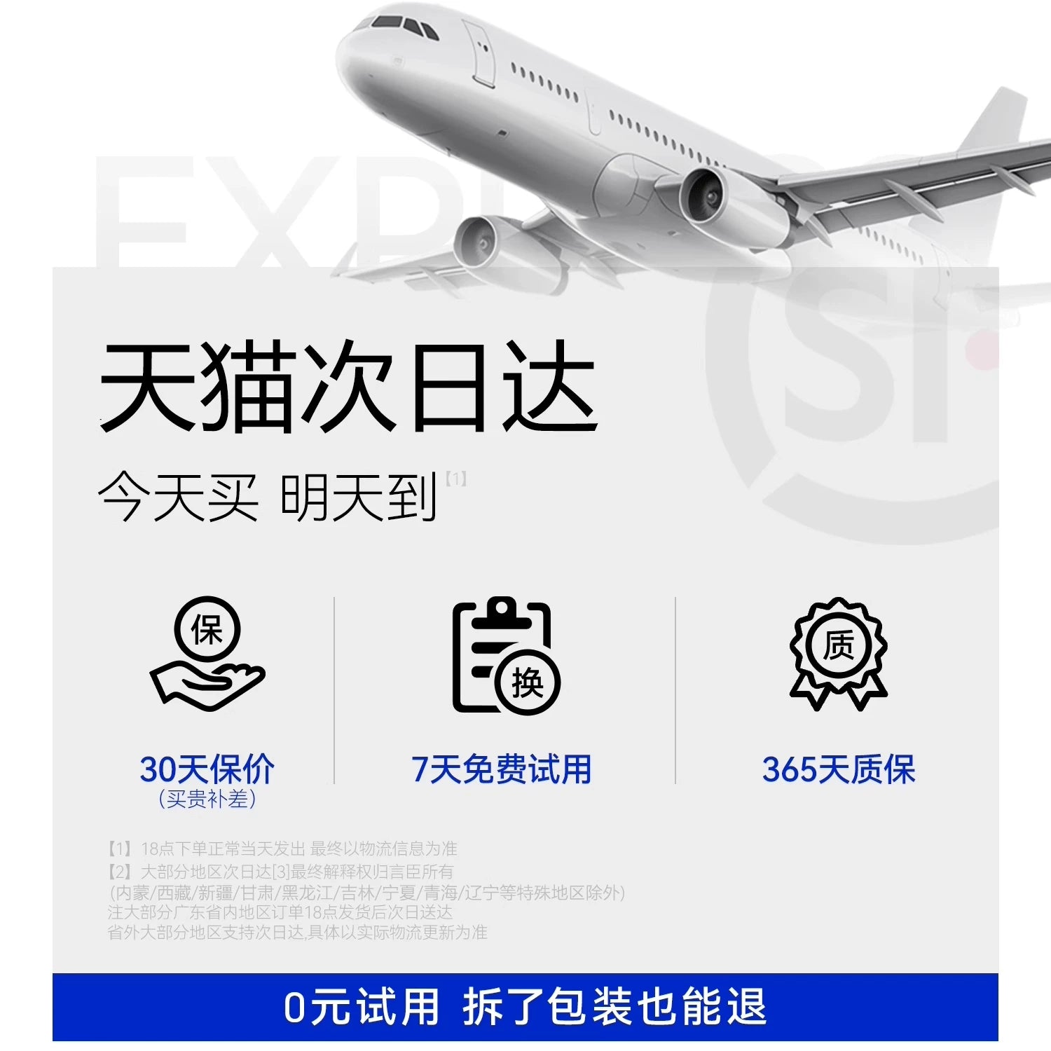 Orijinal Kamera Düyməsi】Apple iPhone 17 Pro Max və iPhone 16 Pro korpusları ilə uyğundur. Hanmiao 17 Texnologiyası Parça Rəsmi Toxunmuş Korpus, Magsafe Maqnit Ultra Nazik Düşməyə Qarşı Sürüşmə