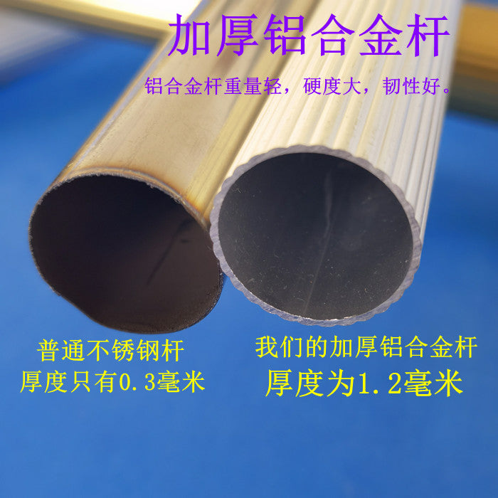 Uzun Alüminium Alaşımlı Genişləndirici Bağlantı Avtomobil Yuma Fırçası Yumşaq Yun Pambıq İpli Fantastik Mopping Aləti Avtomobil Tozlayıcı Mum Fırçası Baş Süd İpək Avtomobil Fırçası