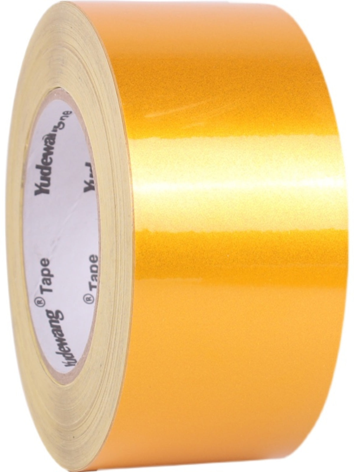 Qara və Sarı Yansıtıcı Film Heyvanlar üçün xəbərdarlıq lenti Qoruyucu təhlükəsizlik loqosu stikeri Qırmızı və ağ əlamətdar nişanlar stikerləri suya davamlı və davamlıdır