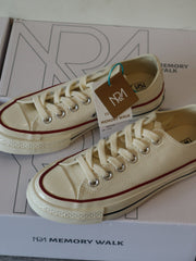 Twilight Star Təkmilləşdirilmiş Versiyası ~ Qadınlar, Cütlüklər, Gündəlik, Çoxfunksiyalı, Küçə Stili, Dəbli Kişi İdman Ayaqqabıları üçün Yeni Koreya 1970-ci illərin kətan ayaqqabıları