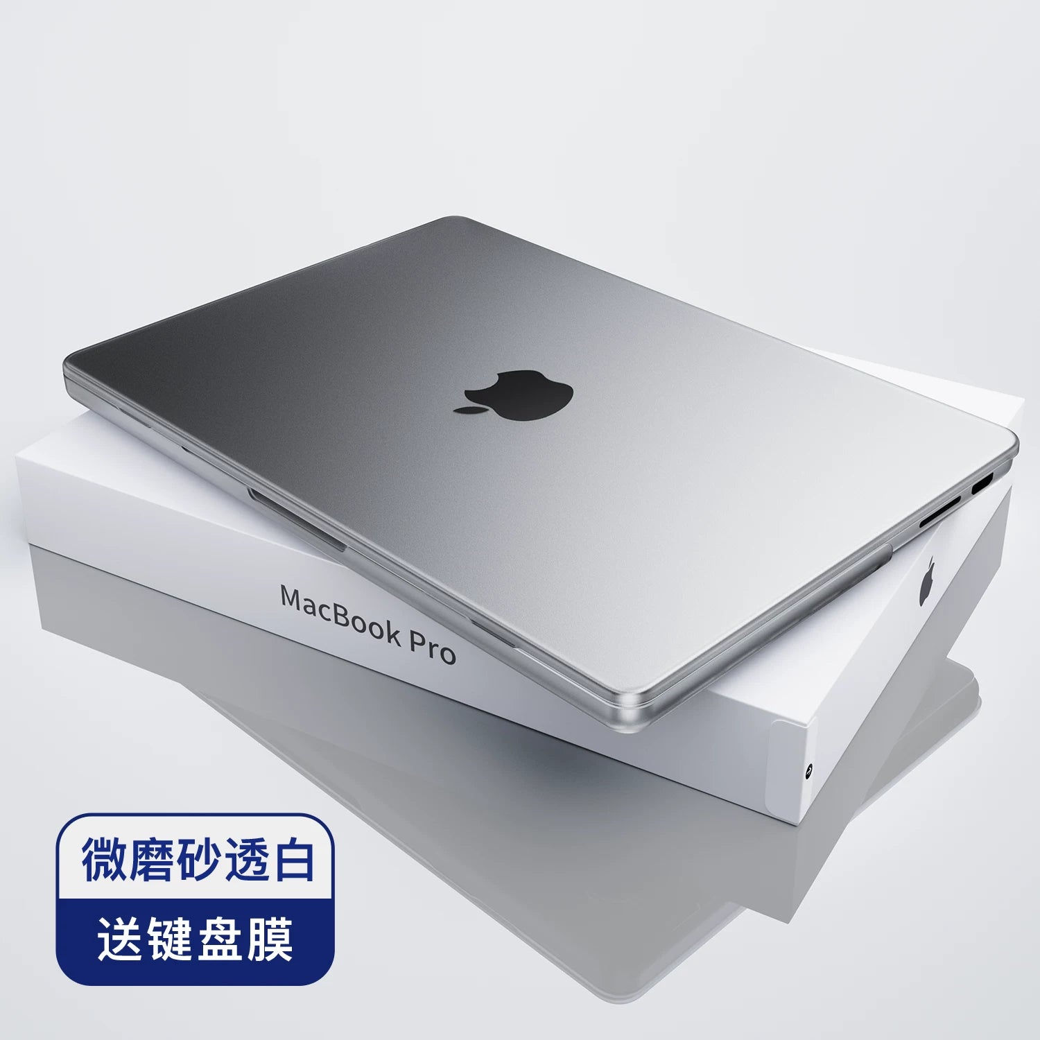 [2026 Yeni M5] Apple macbookPro qoruyucu qutusu üçün uyğundur Hava kompüteri üçün qoruyucu qutu M4 notebook Neo13/15 düym/M3/M2 kompüter qabığı mac qoruyucu qutu 14/16 düym