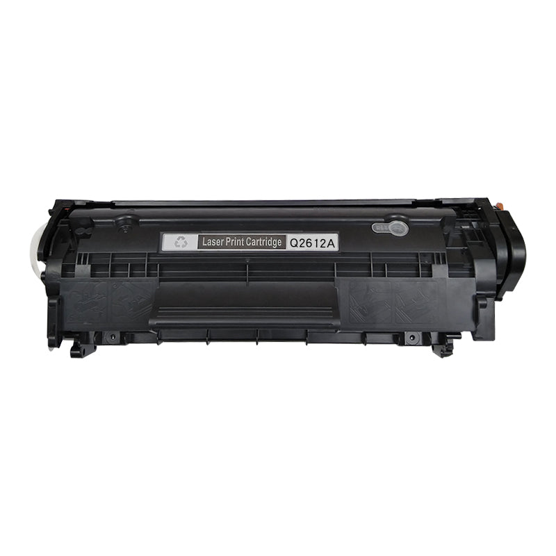 HP m1005mfp toner kartuşu üçün uyğundur, əlavə etmək asan toz HP m1005 mürəkkəb kartrici lazer çapı hamısı bir yerdə laserjet