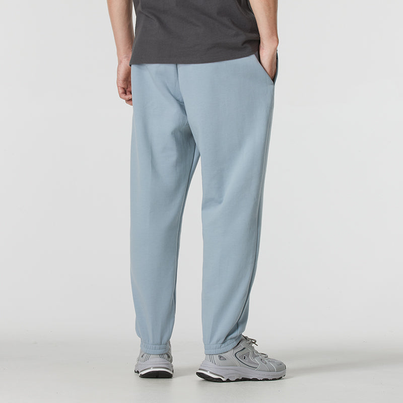 Under Armour Kişilər üçün 2025 Payız İdman Şalvarı, Qaçış Fitnesi, Nəfəs Alan Gündəlik Şalvar, Trikotaj Uzun Şalvar 1377175