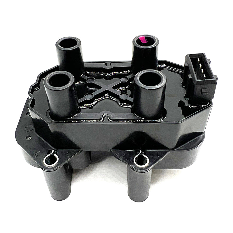 Changan CS35, Yidong 1.6 ignition coil, Yuexiang V5, V7, Oushang A800 high voltage package, Zhishang XT, Landwind X2