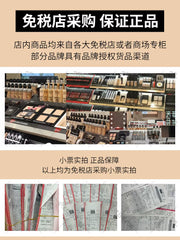 New Makeup Forever Pudra Tonal Kremi MUF (Şəffaf, Qüsursuz, Məxməri, Uzunmüddətli) 1N00 1R02 1Y04