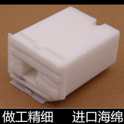 Epson L3258 3219 3256 5198 tullantı mürəkkəb kartrici 1218 3218 3253 tullantı mürəkkəb toplama pad üçün uyğundur