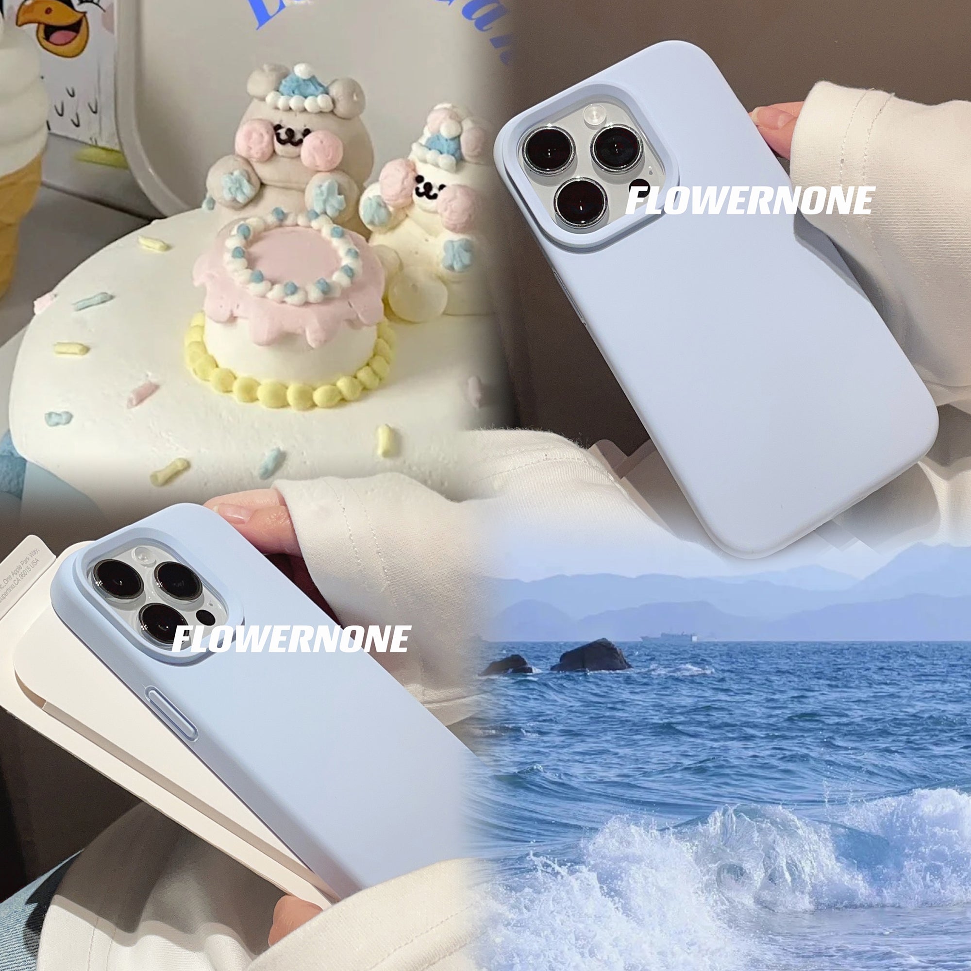 15 girly çəhrayı 14 oppoReno13 cib telefonu üçün uyğundur Reno16/9pro+ əsl maye silikon 12 sərin stil FindX9/X8s yüksək səviyyəli X7 dumanlı çəhrayı 6 internet ünlü 10 düşməyə qarşı+