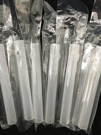 Şərab Yoxlama Aləti Birdəfəlik Üfürmə Borusu Tianying No. 1 Tianying No. 3 Leopard No. 3 Black Leopard No. 2 Spirt Sınaq Cihazı Üfləmə Borusu