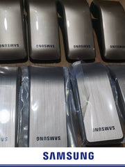 Samsung original kilid korpusu plata plata orijinal tutacaq Samsung kilid kuzov tutacağı digər təmir aksesuarları