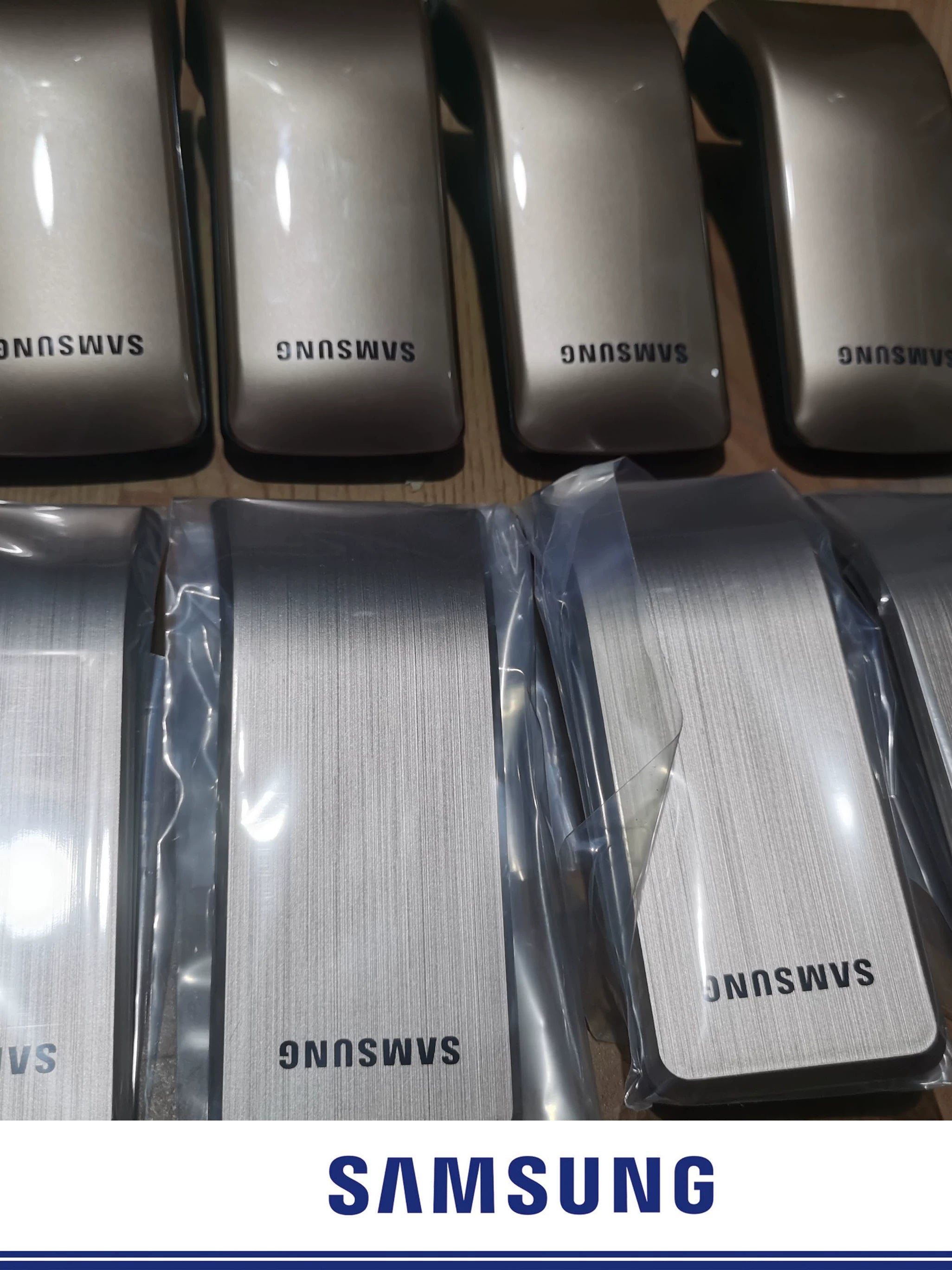 Samsung original kilid korpusu plata plata orijinal tutacaq Samsung kilid kuzov tutacağı digər təmir aksesuarları