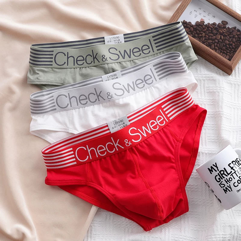 Kişi şortları, təmiz pambıqdan, boş formada, nəfəs alan, dəbli və yeniyetmələr üçün şık.