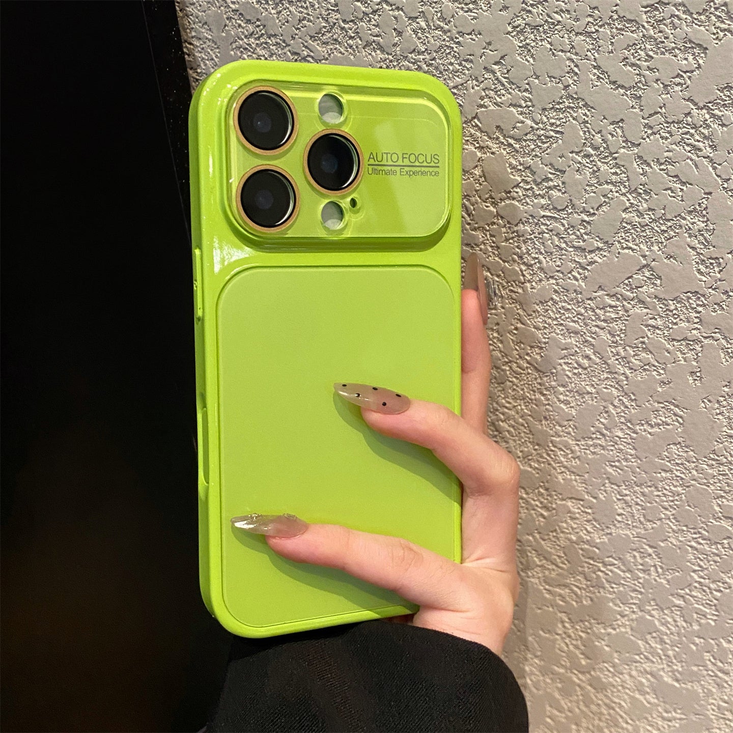 Apple 17promax mobil telefon qutusu üçün uyğundur iphone17pro sarı AG şüşəsi dərhal 17 böyük pəncərəyə dəyişir 16 linzalar hər şey daxil olmaqla düşməyə qarşı 15:00 yeni 14 kişi və qadın 13 qoruyucu örtük sadə bərk rəngli p
