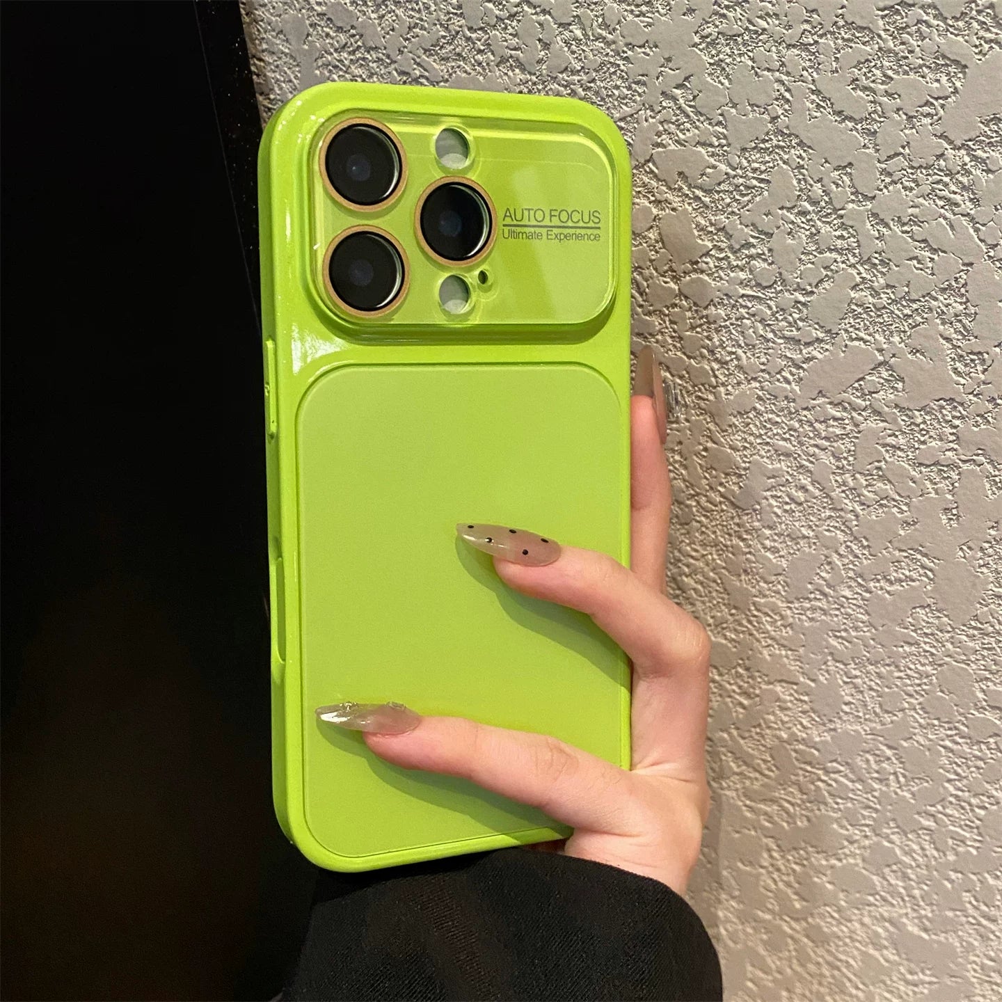 Apple 17promax mobil telefon qutusu üçün uyğundur iphone17pro sarı AG şüşəsi dərhal 17 böyük pəncərəyə dəyişir 16 linzalar hər şey daxil olmaqla düşməyə qarşı 15:00 yeni 14 kişi və qadın 13 qoruyucu örtük sadə bərk rəngli p