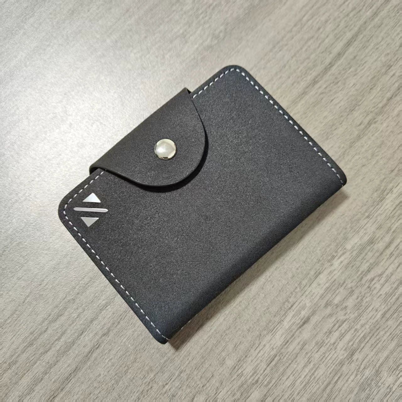 Sürücülük Lisenziyası Dəri Çantası Kişilər üçün Sürücülük Lisenziyası Qoruyucu Çanta Qadın Qəşəng Yaradıcı Dəri İkisi Bir Arada Motorlu Nəqliyyat vasitəsi Sürücülük Lisenziyası Çoxfunksiyalı Çanta