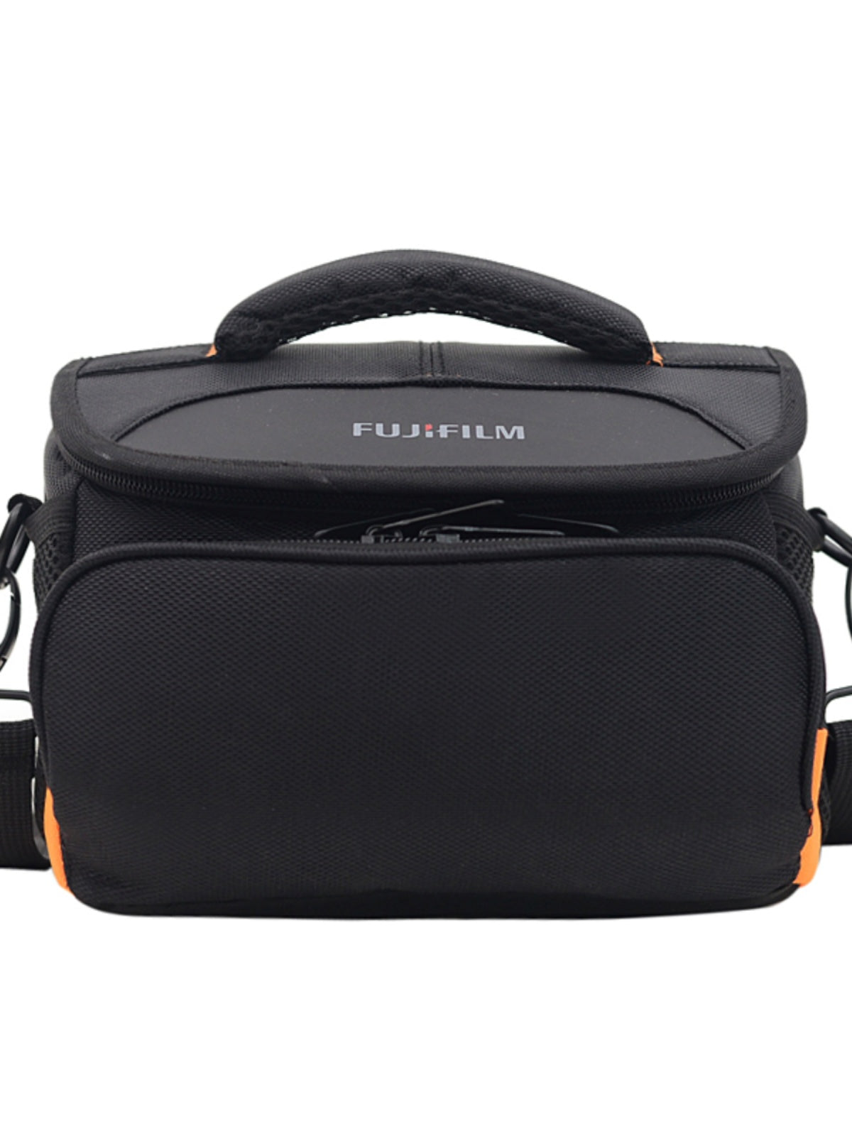 Fuji XT3 XT30 XT20 XT10 XA7 X3 XE2 XA20 XT100 güzgüsüz kamera çantası üçün uyğundur