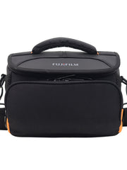Fuji XT3 XT30 XT20 XT10 XA7 X3 XE2 XA20 XT100 güzgüsüz kamera çantası üçün uyğundur