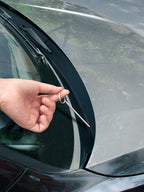 Avtomobil üçün işıqlandırmalar Drenaj çuxuru Drenaj qurğusu Qapı Drenaj çıxışı Yanacaq çəni Drenaj borusu dibinin dibinin dibinin dibinin dibinin təmizlənməsi Təmizləmə səma işığının sızması Əlverişli alət