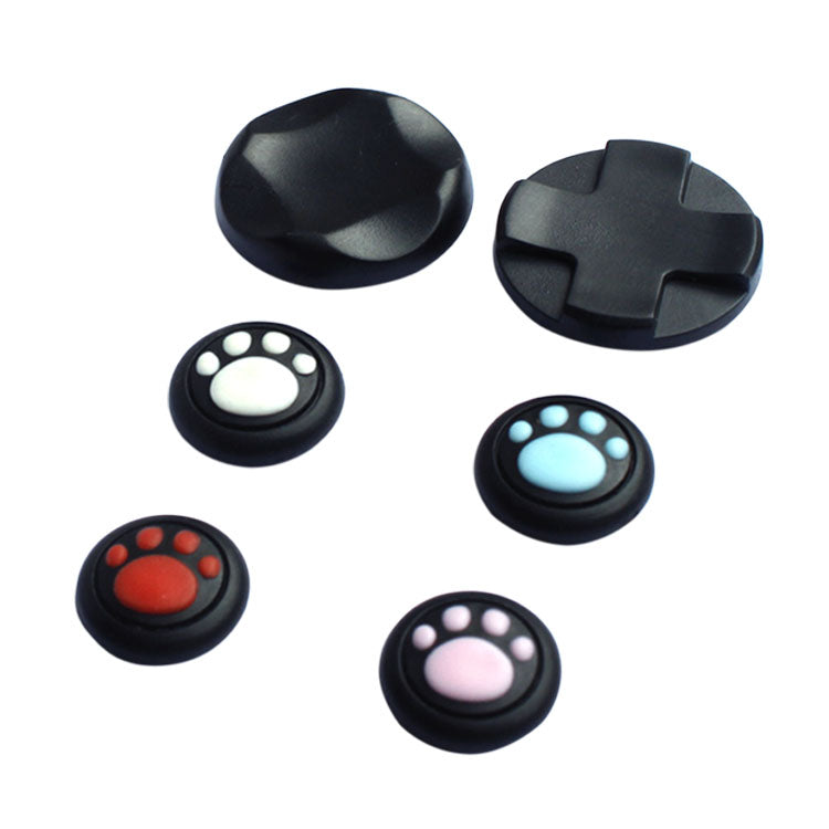 PSV Cat Claw Rocker Qapaq Qapağı PSV2000 1000 Cat Claw Rocker Qapağı Açar Qapağı Qoruyucu Qapaq PSV Aksesuarları