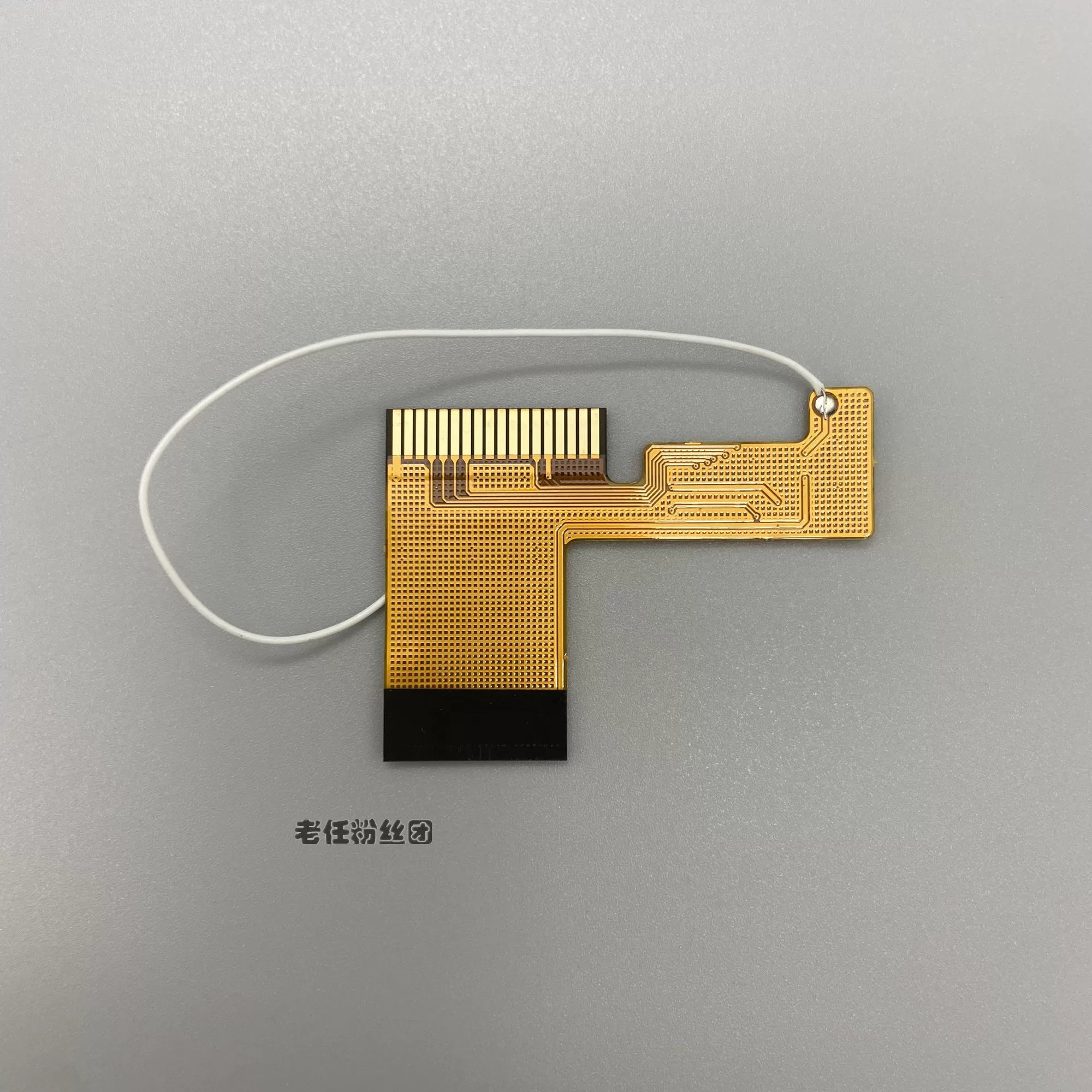 GB GBP GBC GBA GBASP LCD ekran xüsusi kabel mağazamızda satılır