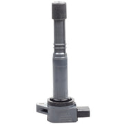 The original ignition coil is compatible with Honda CR-V, CR-V, Odyssey (1st, 2nd and 3rd generation), Civic, Accord (7th generation).