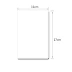 Honq Konq Avtomobil Lisenziyası Statik Etiket Şüşə Paster Gömrük Bəyannaməsi Statik Etiket Honq Konq Avtomobil İllik Müayinə Etiketləri Avtomobil Baxımı Bamper Etiketləri