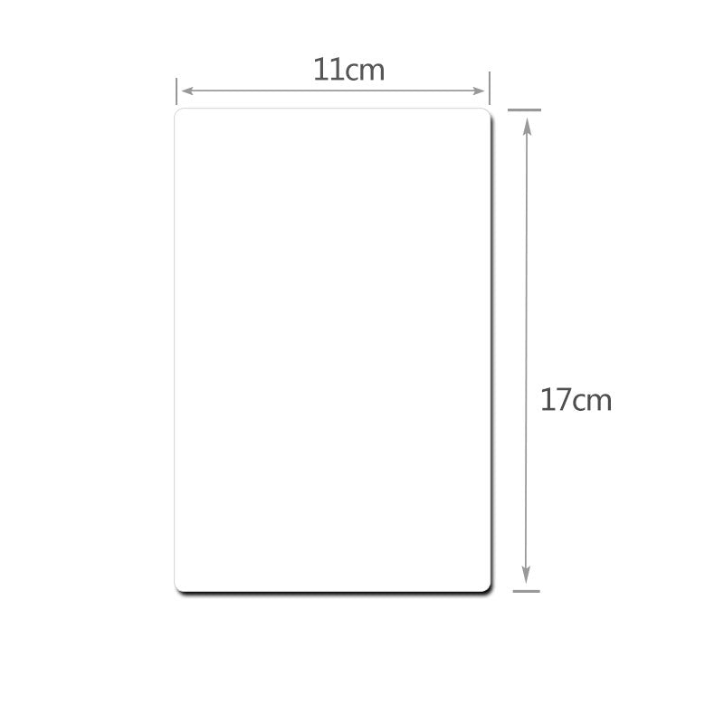Honq Konq Avtomobil Lisenziyası Statik Etiket Şüşə Paster Gömrük Bəyannaməsi Statik Etiket Honq Konq Avtomobil İllik Müayinə Etiketləri Avtomobil Baxımı Bamper Etiketləri