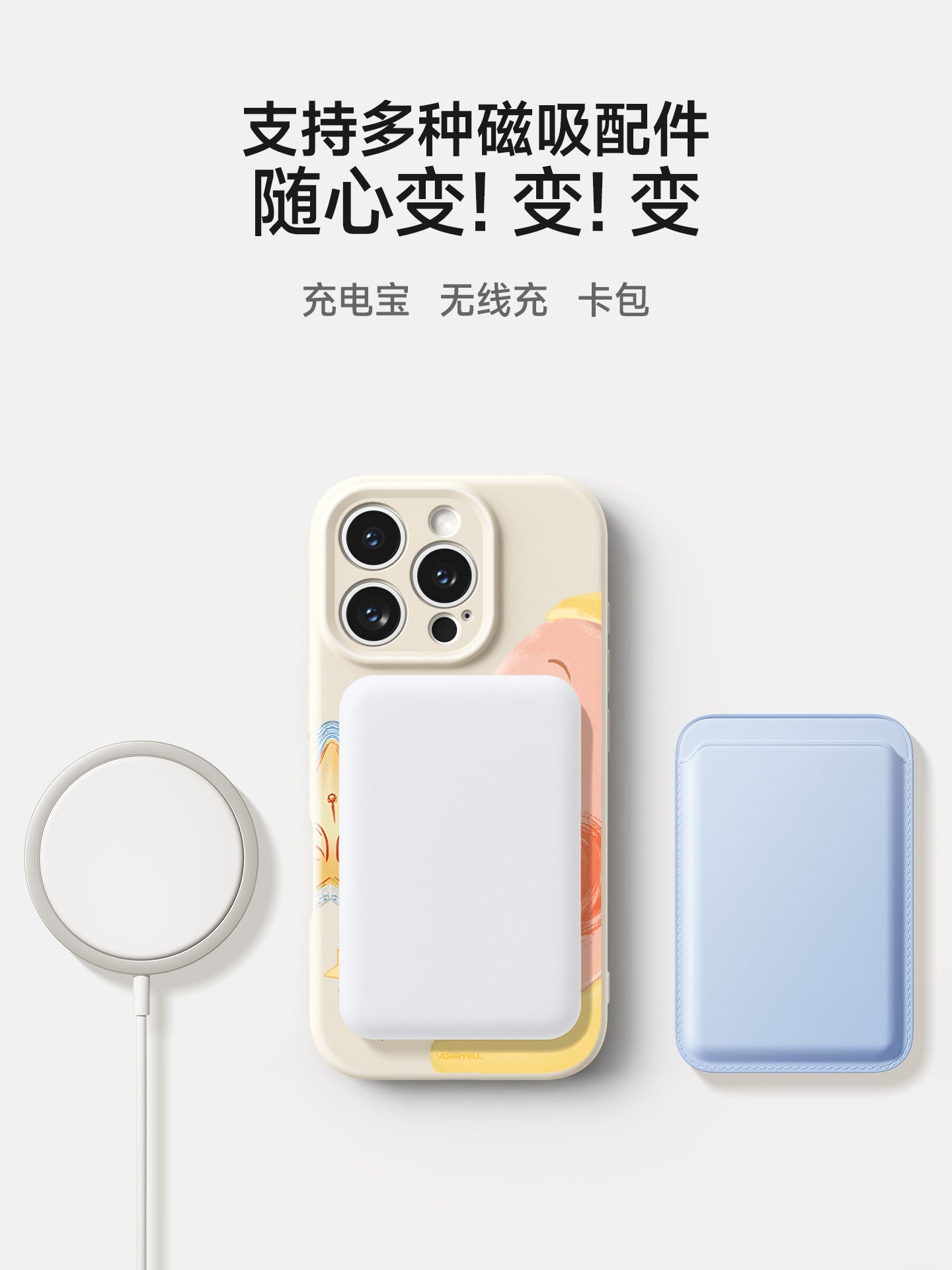 [Kamera düyməsi hamısı daxildir] Apple 16ProMax cib telefonu qutusu üçün uyğundur, yeni iPhone17Pro maye silikonu 14:00 düşməyə qarşı 15 maqnit qoruyucu örtük 13 qabaqcıl cüt super gözəl görünüşlü çanta