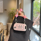 21 Wuling Hongguang mini açar dəsti üçün 20 ev qadın Baojun e200 Macaron 730 kişi 100 Yeni gəliş