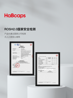 Habcaps Bell Cover Avtomobil Başlığı Bel Dəstəyi Boyun Yastığı Bel Dəstəyi Yastığı İnteqrasiya edilmiş Oturacaq Xüsusi Boyun Yastığı Erqonomik