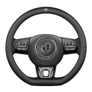 Sükan qapağı MG6/MG Navigator HS, MG5, MG5, MG5, MG5, MG6 ... üçün uyğundur.