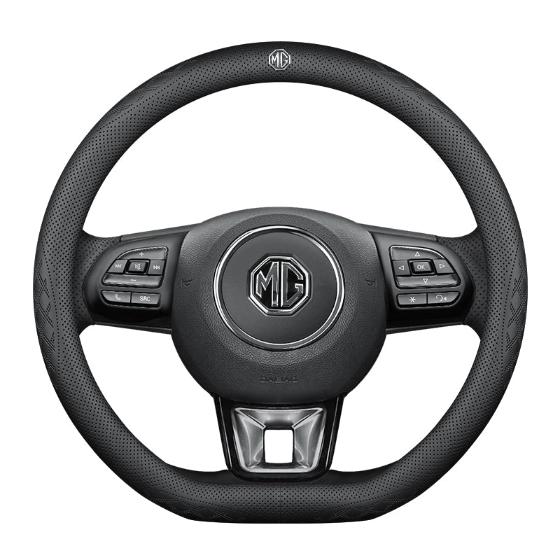 Sükan qapağı MG6/MG Navigator HS, MG5, MG5, MG5, MG5, MG6 ... üçün uyğundur.