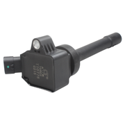 F01R00A111 is suitable for Haval H2 H4 H6 ignition coils, 1.3T high voltage transformers and original T10776 torches.