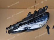 Subaru BRZ və Toyota 86-nın yeni yüksək spesifikasiyalı modellərinin təkmilləşdirilməsi/modifikasiyası üçün uyğun LED fara dəsti.