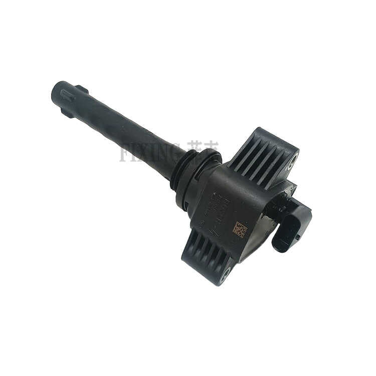 Chery Tiggo 5X789, Arrizo 5GX, Lanyue LX, Lingyun, Jetour, Dasheng X7090PLUS ignition coil